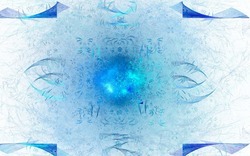 2014 05 04 Test 4 81-white.jpg